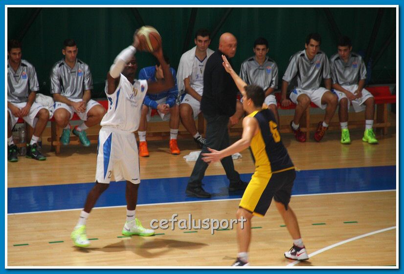 121028 trapani 095_tn.jpg